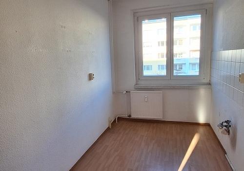 Küche - Beispiel