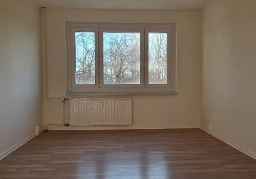 Schlafzimmer - Beispiel