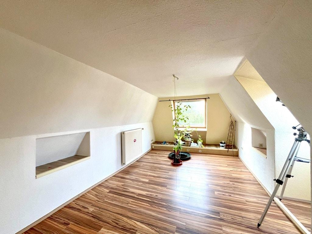 WE 2 Gästezimmer