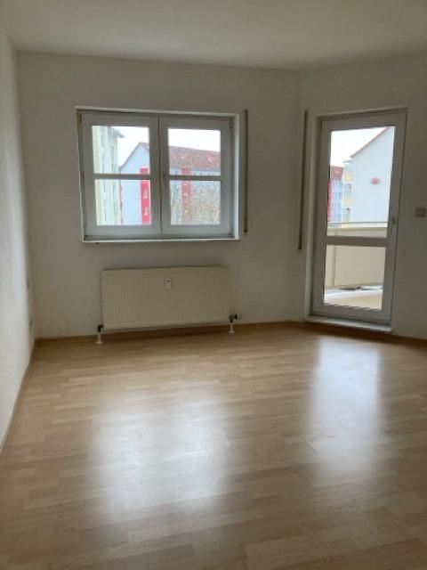 Musterbild Schlafzimmer