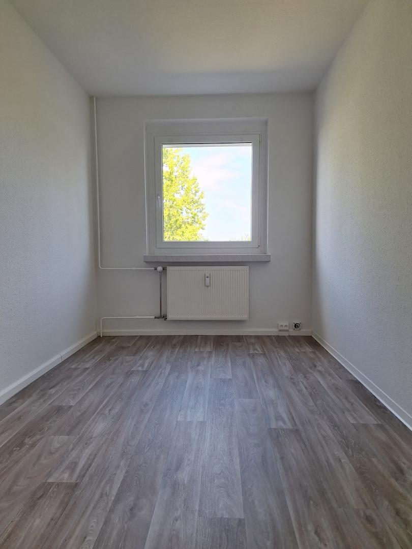 Kinderzimmer - Beispiel