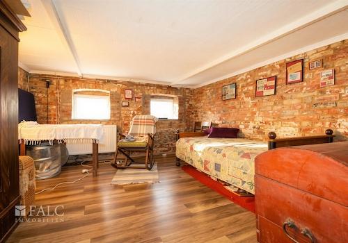 Gästezimmer Keller