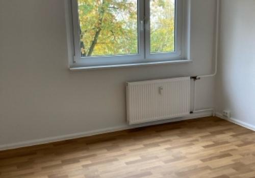 musterbild Schlafzimmer