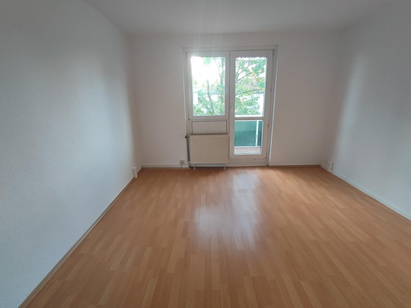 Wohnzimmer (Referenzfoto)