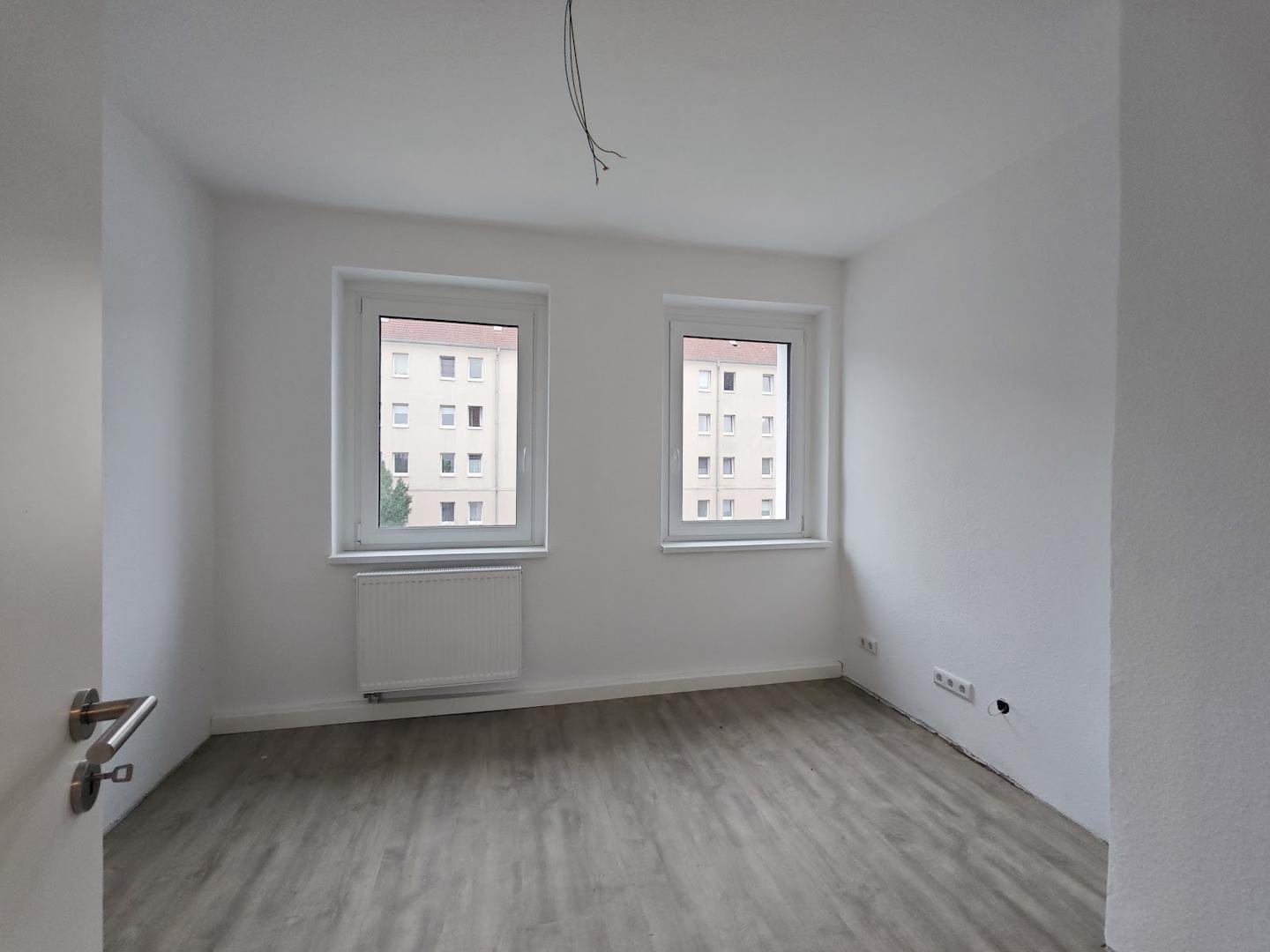 Kinderzimmer 1