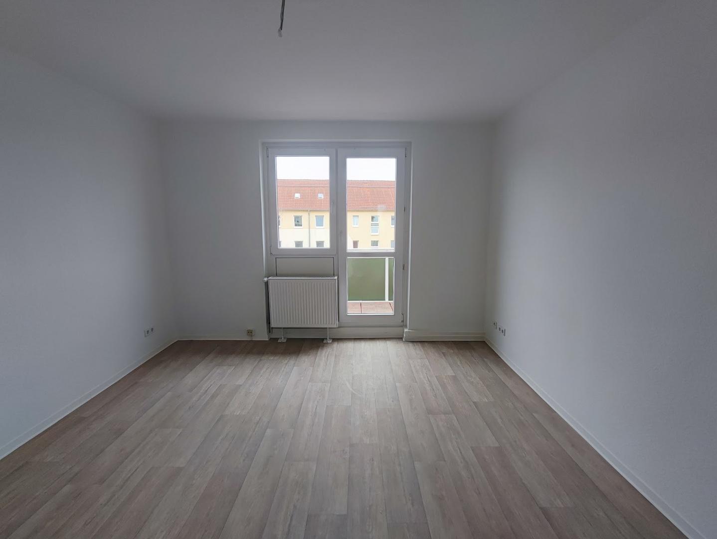 Wohnzimmer (Referenz)