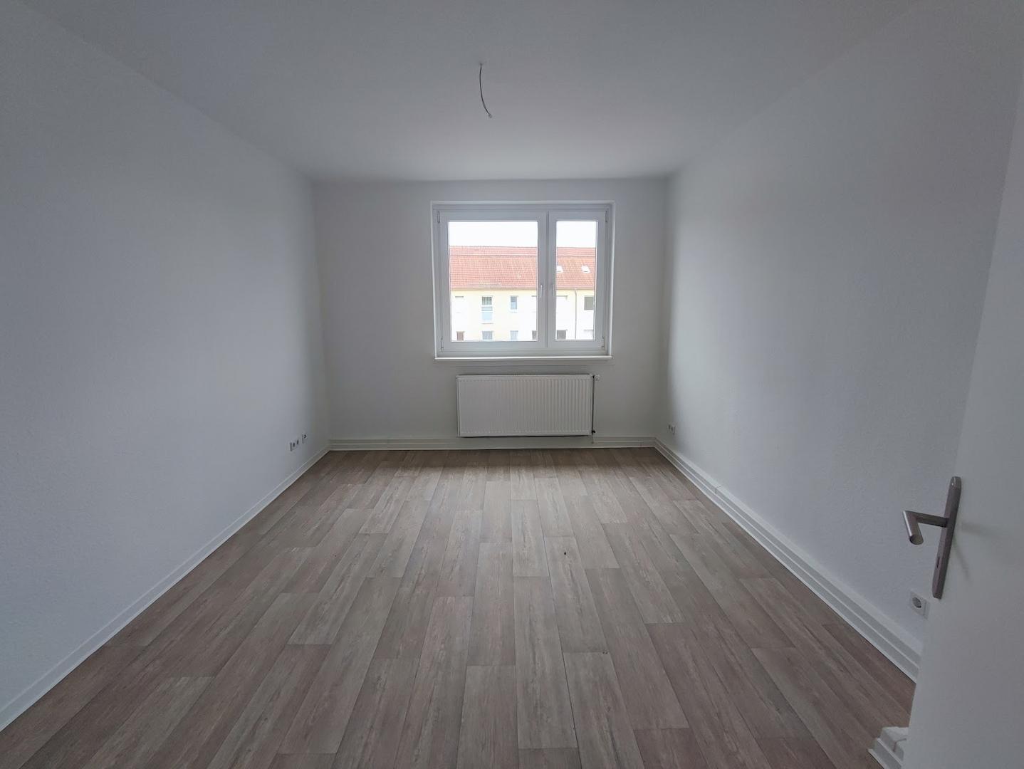 Schlafzimmer (Referenz)