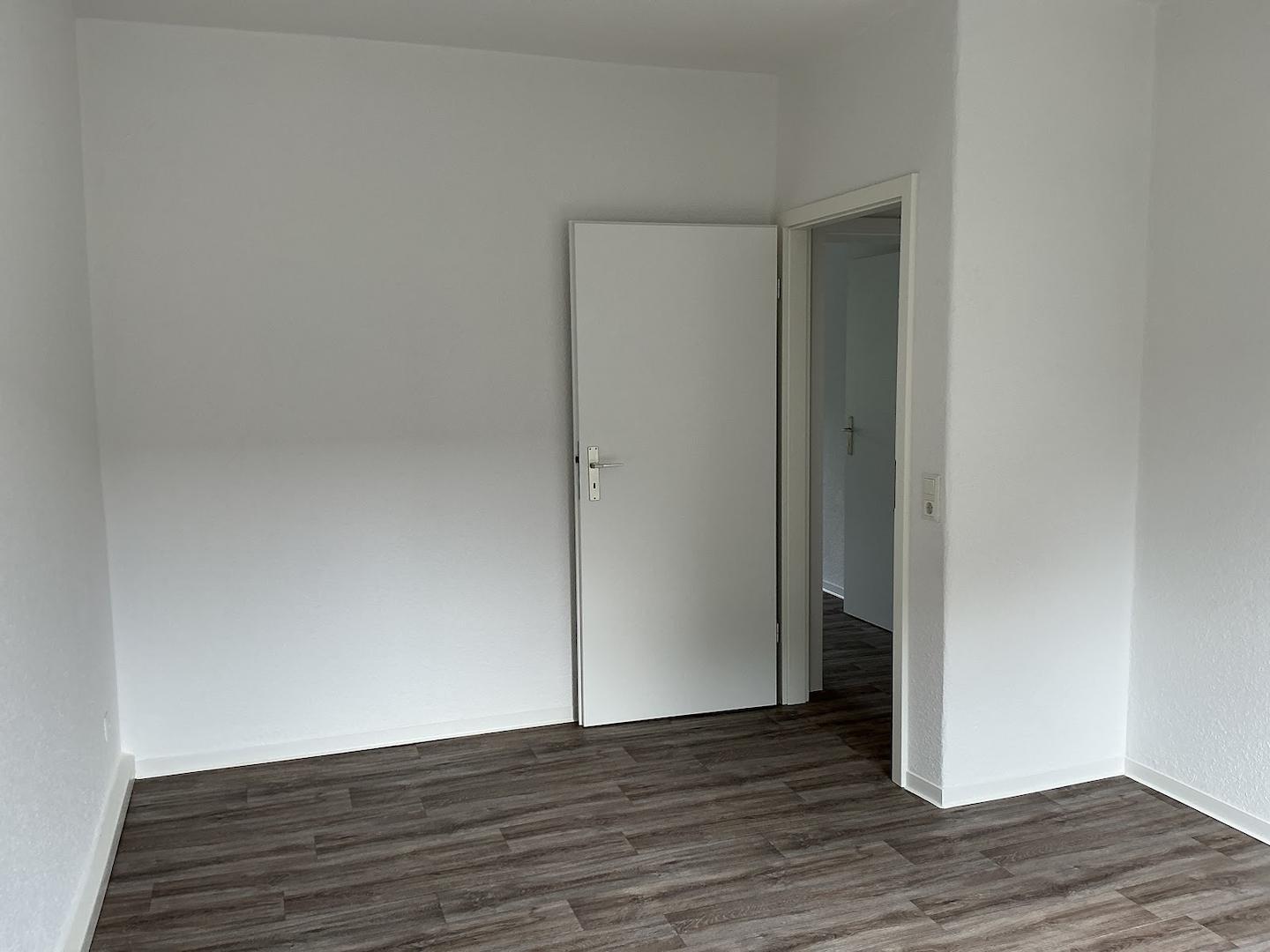 Schlafzimmeransicht 2