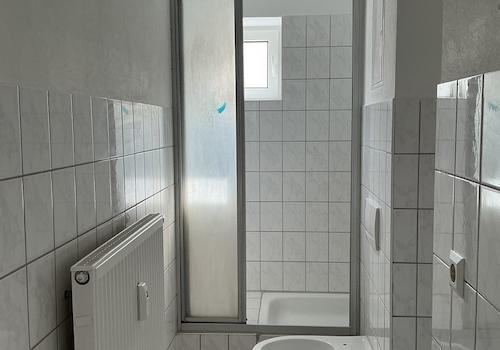 Tageslichtbad