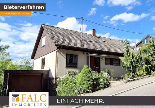 Deckblatt