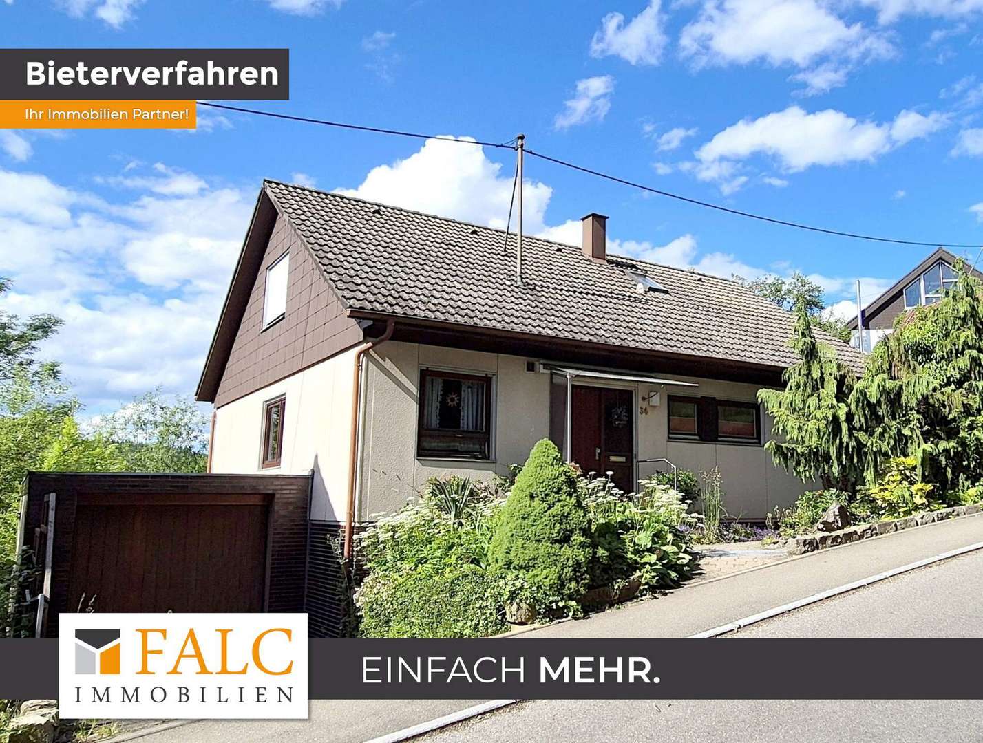 Deckblatt
