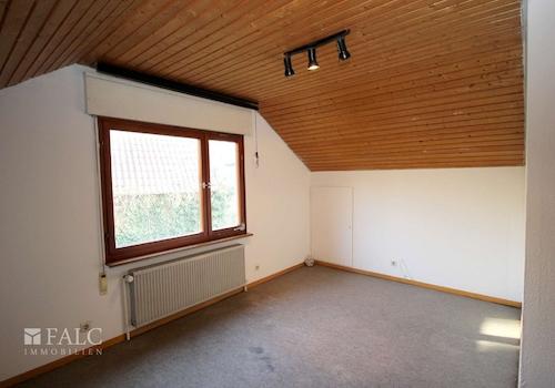 DG-Kinderzimmer