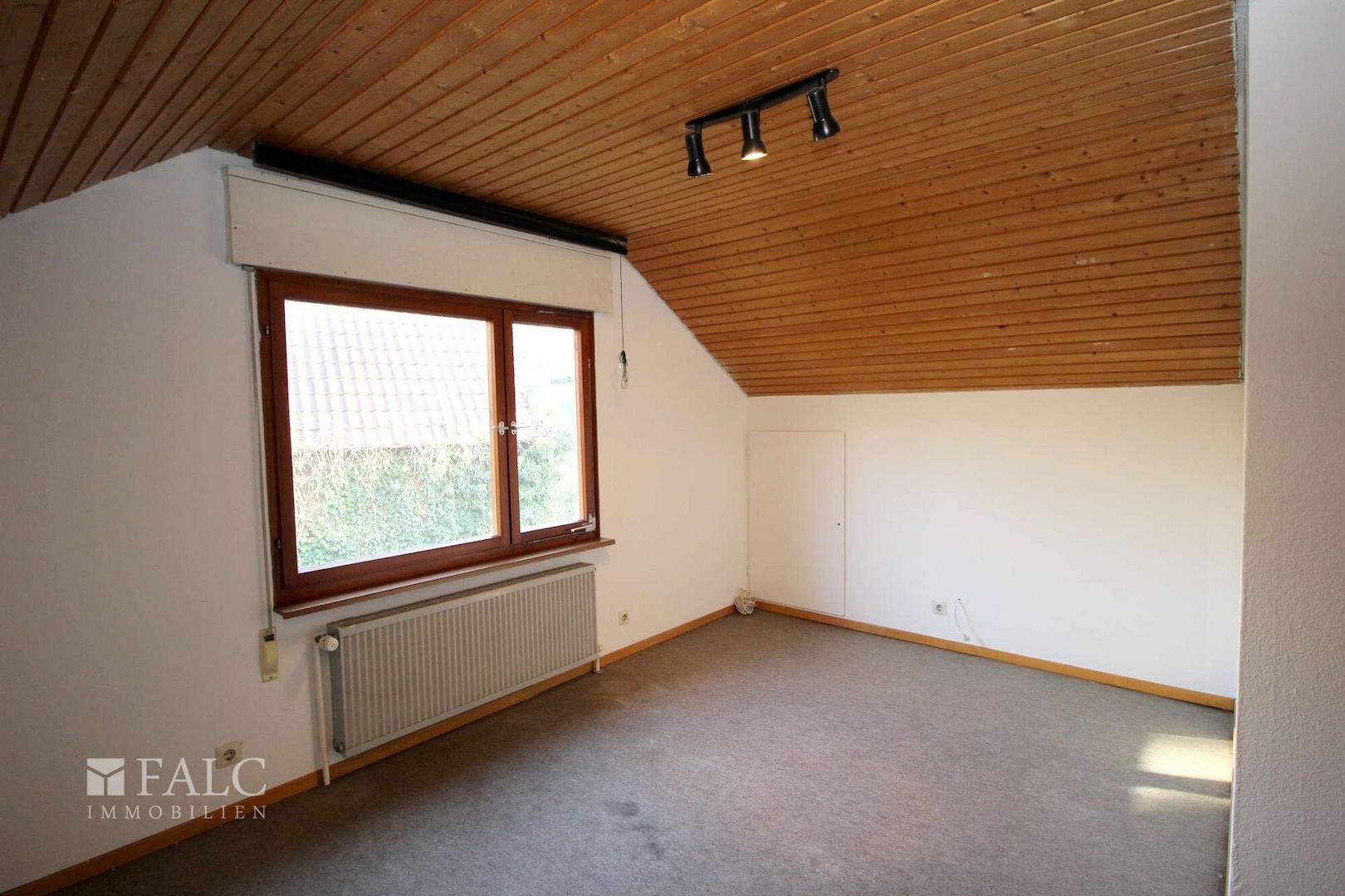 DG-Kinderzimmer
