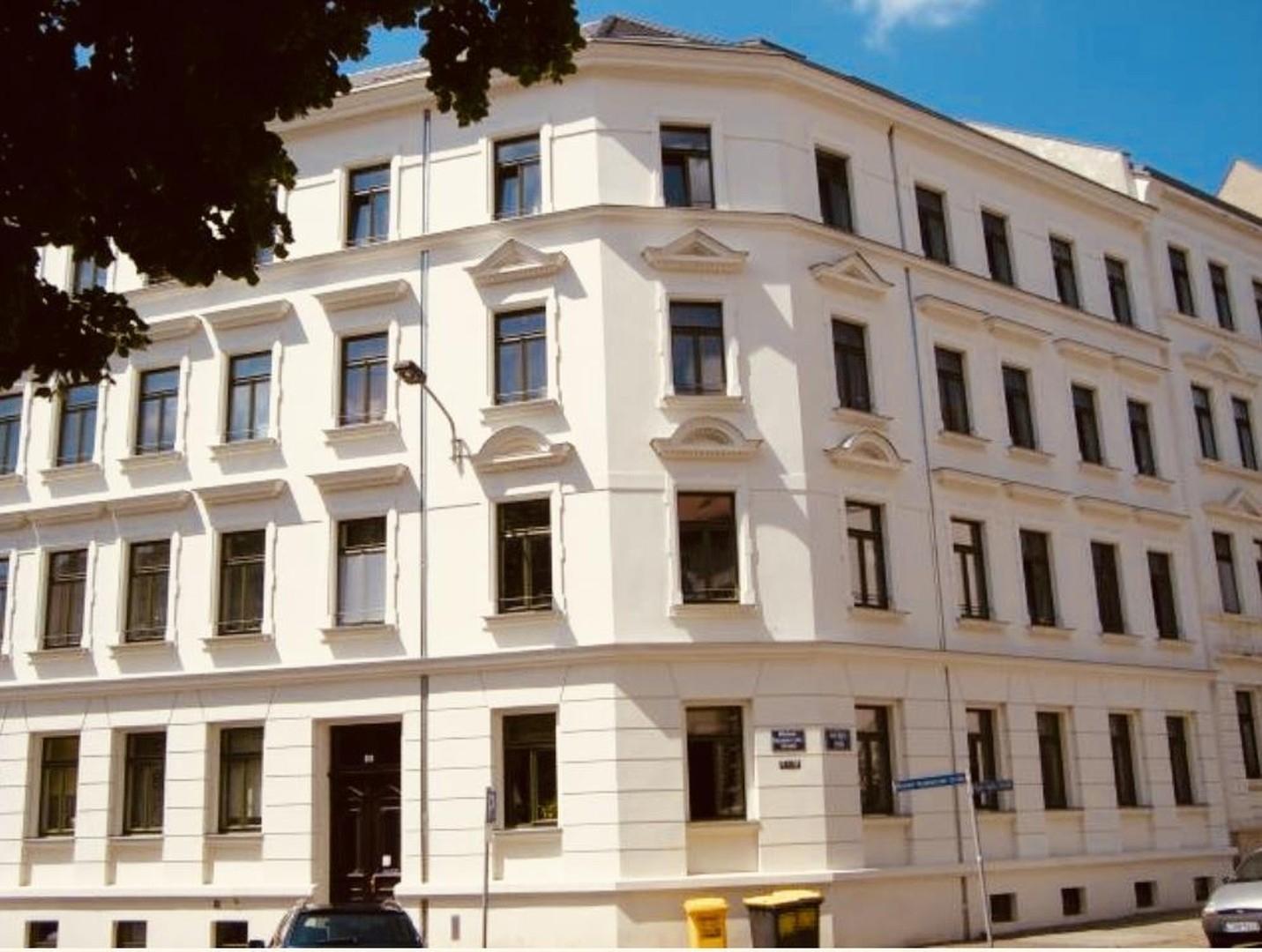 Fassade