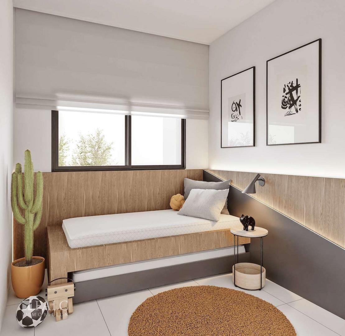 Gästezimmer