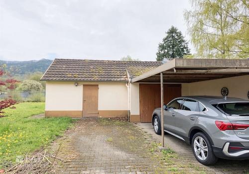 Schuppen_Garage