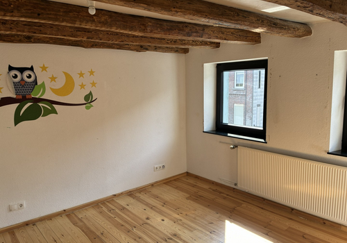 Kinderzimmer