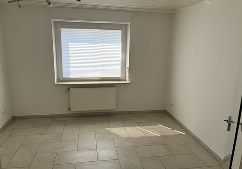 Esszimmer