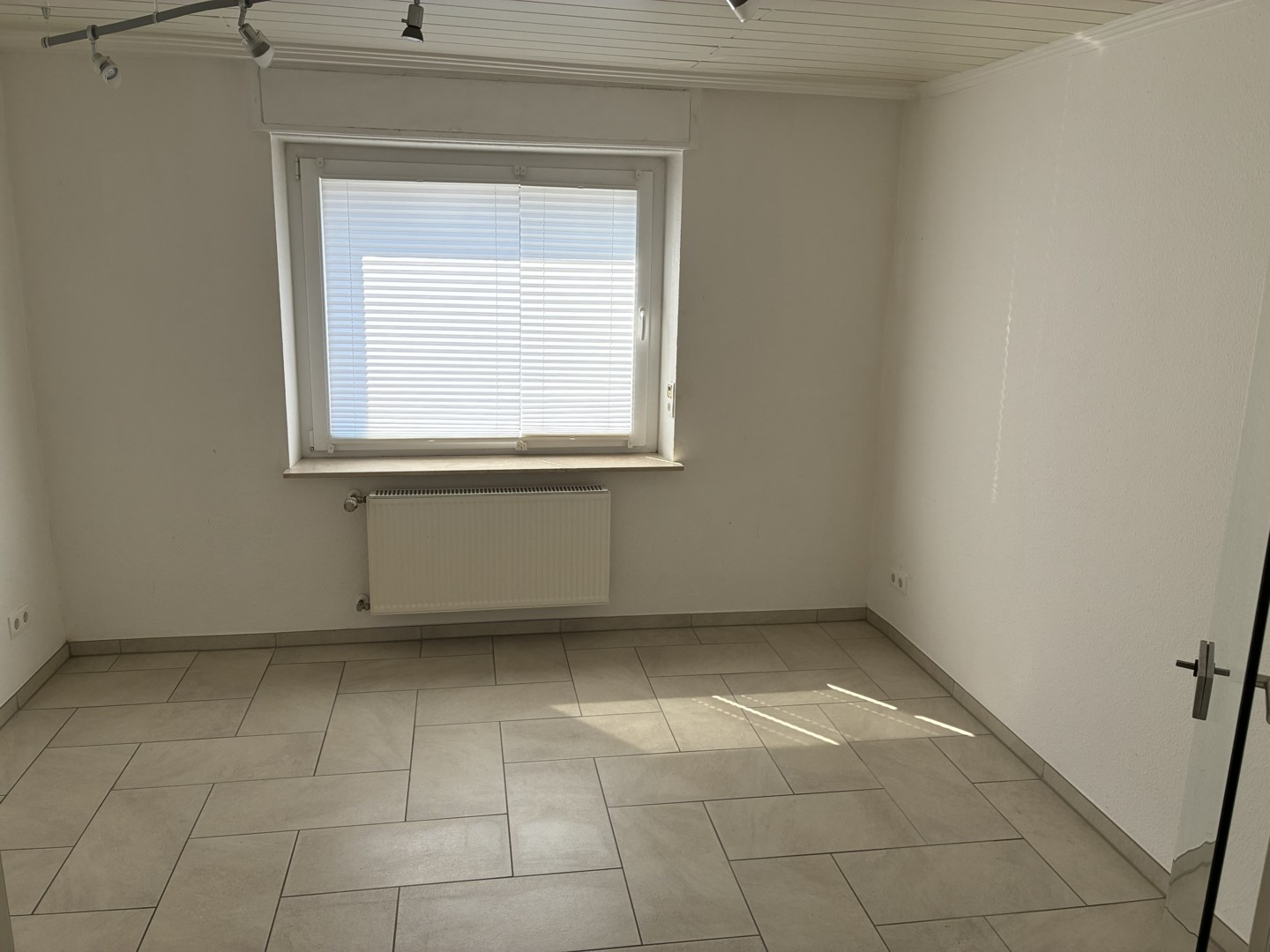 Esszimmer