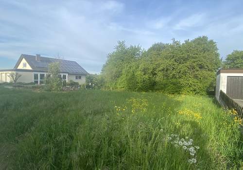 Ansicht