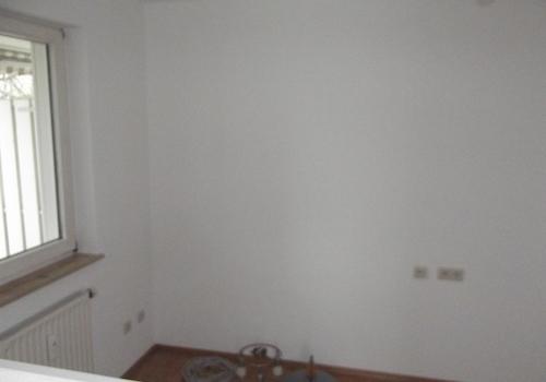 DSCF6361