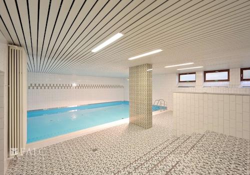 Gemeinschaftspool