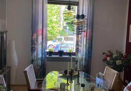 Esszimmer