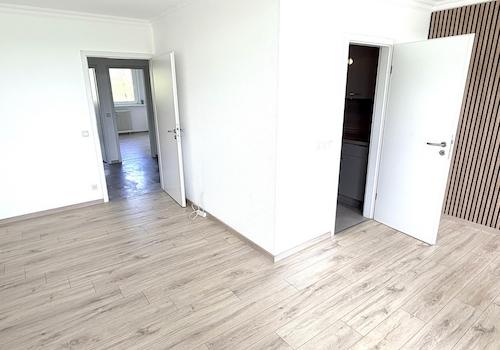 Wohn / Esszimmer