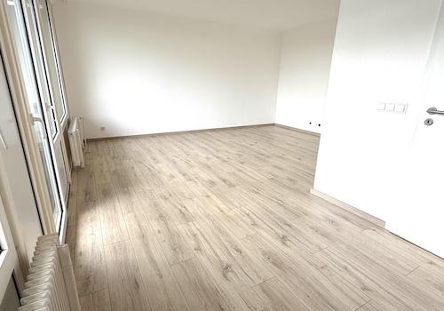 Wohn / Esszimmer