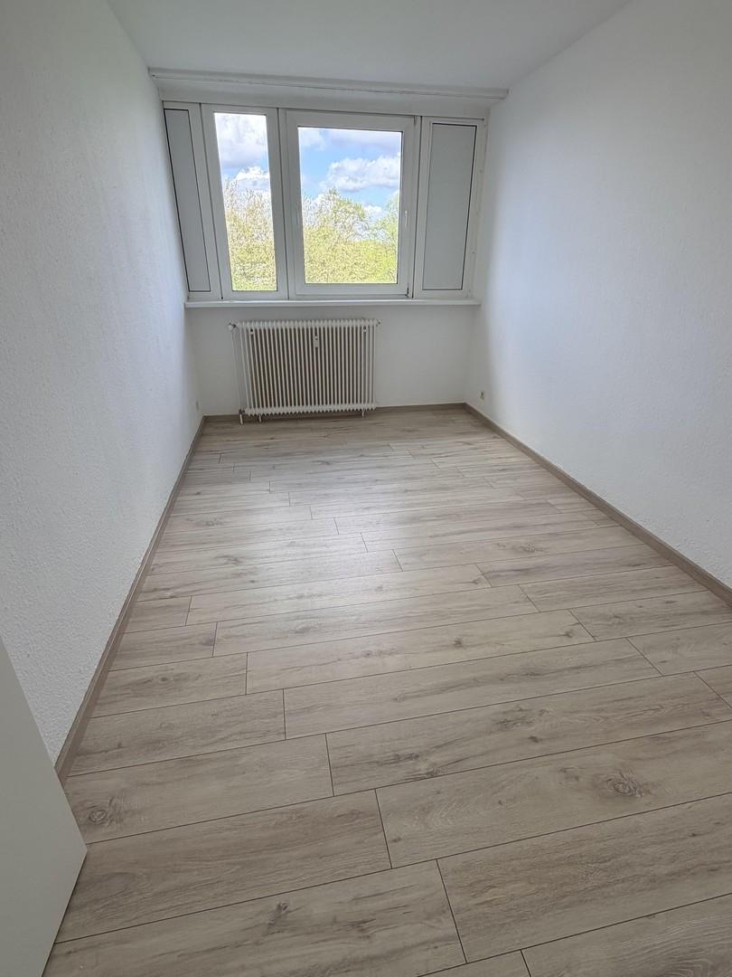 Kinderzimmer / Büro