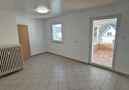 Küche Bild 2