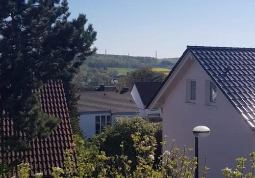 Möhnetal
