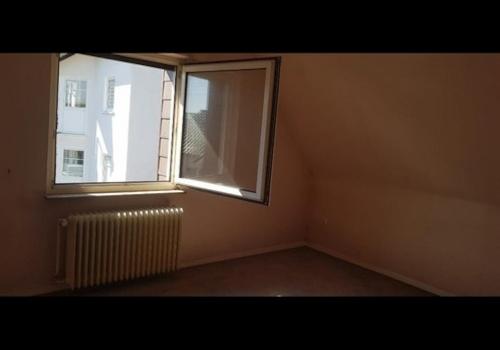 Zimmer OG