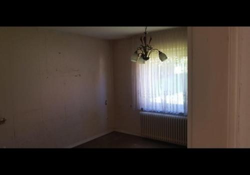 Zimmer EG