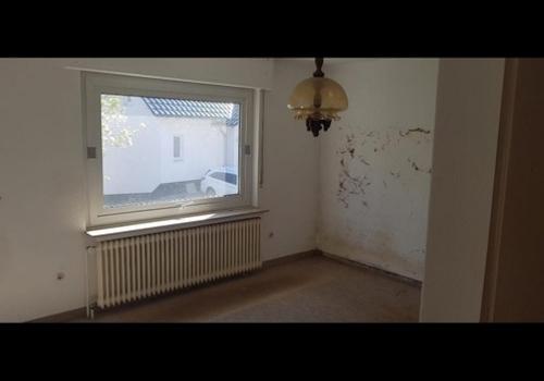 Zimmer EG