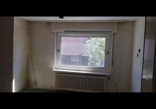 Zimmer EG