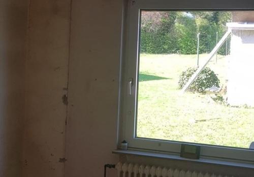 Zimmer EG