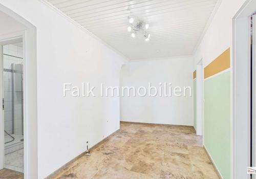 Diele/Essdiele