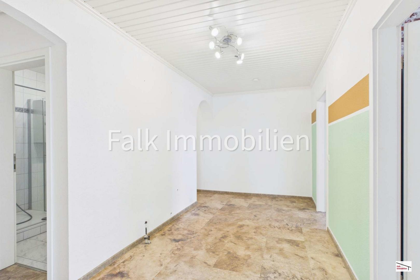 Diele/Essdiele