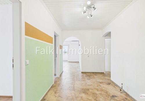 Diele/Essdiele