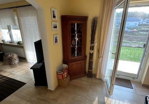 26 WoZi EZi Balkon