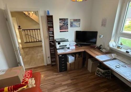 42 Büro EG