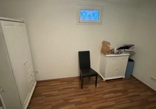 54 Schlafzimmer