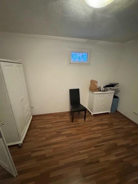 54 Schlafzimmer