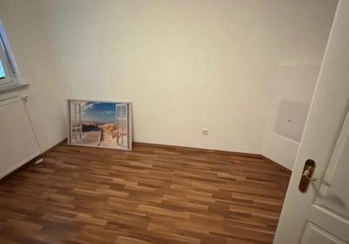 55 Schlafzimmer