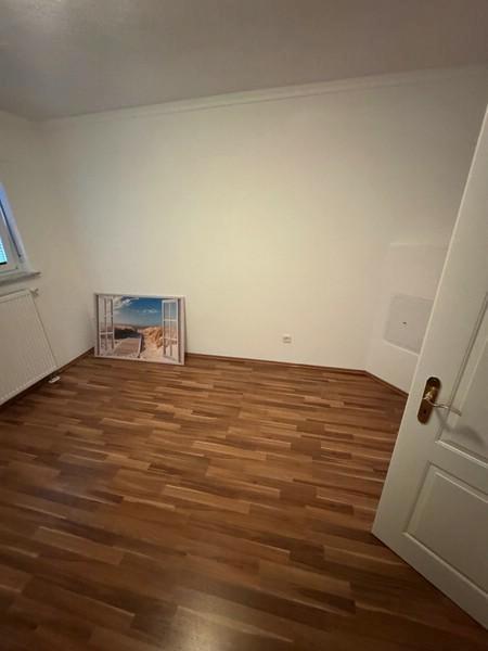 55 Schlafzimmer