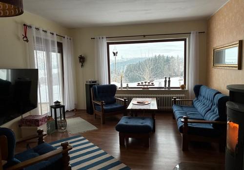 Wohnzimmer UG