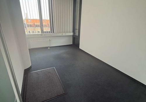 Raum