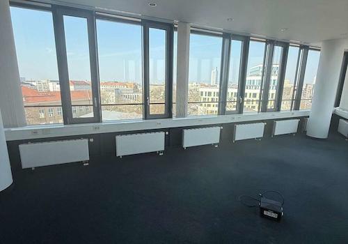 Ausblick
