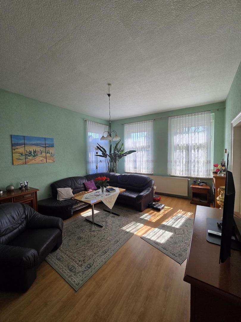 Wohnzimmer_OG